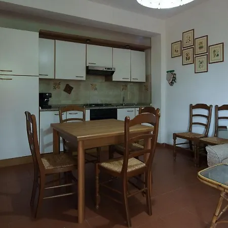 Italianway - Monte Maiore B