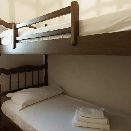 Italianway - Monte Maiore B Appartement Olbia